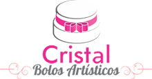Cristal Bolos