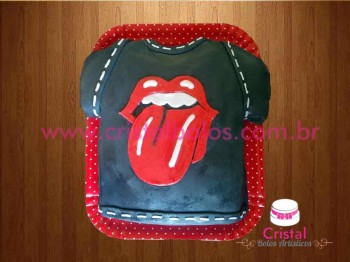 bolo-camisa-rolling-stones