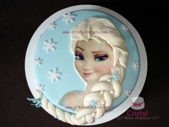 04 Elsa-Frozen-Tranca